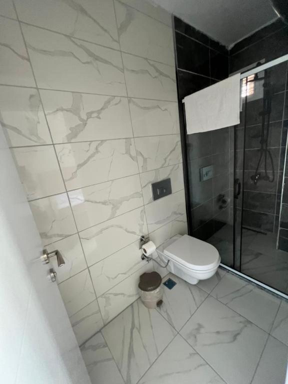 Istanbul Airport Black Sea Hotel Arnavutkoy Luaran gambar