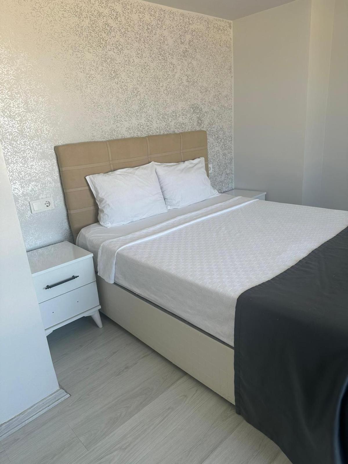 Istanbul Airport Black Sea Hotel Arnavutkoy Luaran gambar