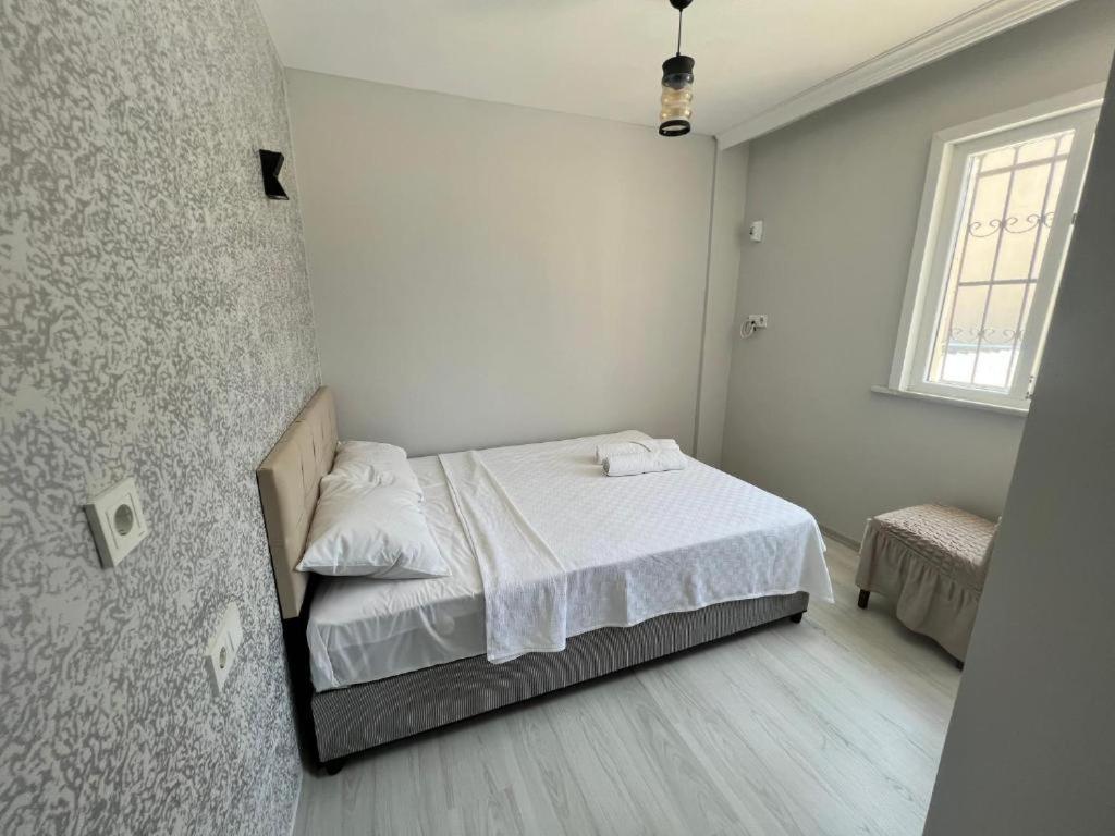 Istanbul Airport Black Sea Hotel Arnavutkoy Luaran gambar